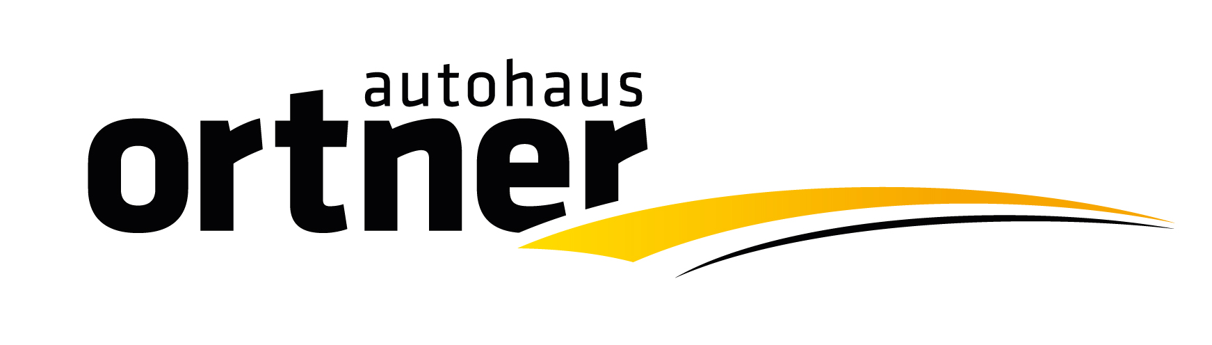 Autohaus Ortner GmbH